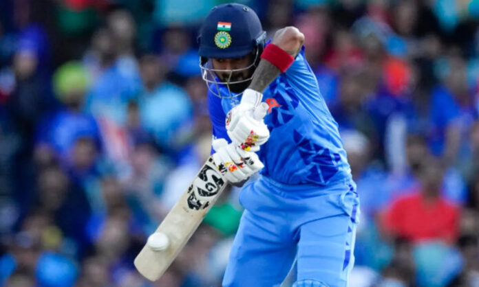 news-1 KL Rahul spoke about his performance in the match against Bangladesh.docx.