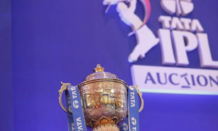 ipl2023