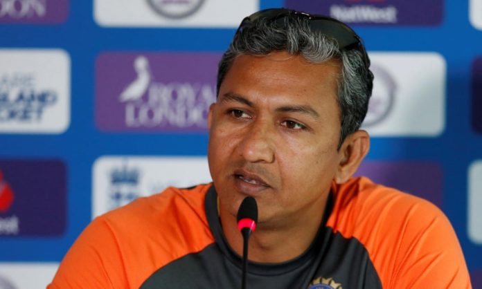 news-5 Ahead of 3rd ODI of IND vs NZ, a surprising allegation against the Black Caps has been made by former Indian batting coach Sanjay Bangar Sanjay Bangar
