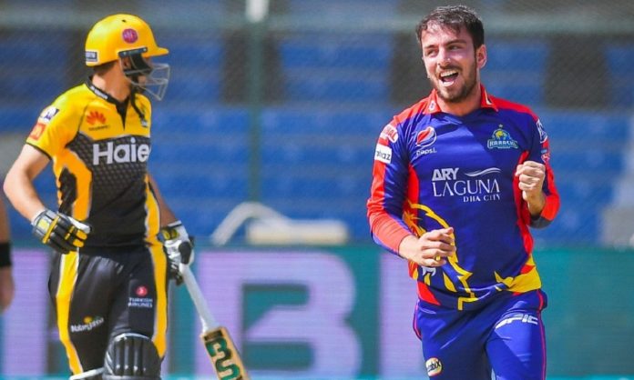 Blog-2 7.30pm Karachi Kings vs Peshawar Zalmi match 17th of PSL 2023 Karachi Kings and Peshawar Zalmi