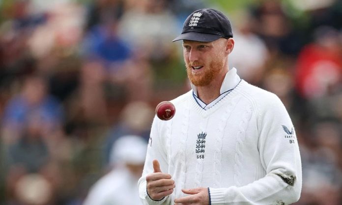 news-7 At King's Cross Station, Ben Stokes is furious after his bag is stolen.' with you Ben Stokes